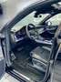 Audi RS Q8 - thumbnail 9