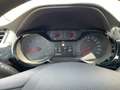 Opel Corsa F 1.2 Turbo Edition Matrix PDC SpurH Blanc - thumbnail 12