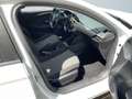 Opel Corsa F 1.2 Turbo Edition Matrix PDC SpurH Blanc - thumbnail 10