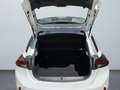 Opel Corsa F 1.2 Turbo Edition Matrix PDC SpurH Blanc - thumbnail 14