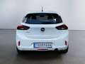 Opel Corsa F 1.2 Turbo Edition Matrix PDC SpurH Blanc - thumbnail 5