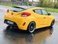 Hyundai VELOSTER 1.6 Turbo Benzene Automatic - thumbnail 4