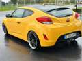 Hyundai VELOSTER 1.6 Turbo Benzene Automatic - thumbnail 3