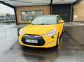 Hyundai VELOSTER 1.6 Turbo Benzene Automatic - thumbnail 7