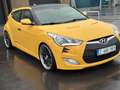 Hyundai VELOSTER 1.6 Turbo Benzene Automatic - thumbnail 5