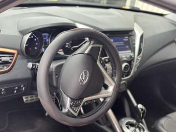 1.6 Turbo Automatik Premium