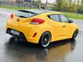 Hyundai VELOSTER 1.6 Turbo Benzene Automatic - thumbnail 1