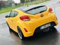 Hyundai VELOSTER 1.6 Turbo Benzene Automatic - thumbnail 2