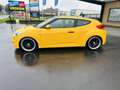 Hyundai VELOSTER 1.6 Turbo Benzene Automatic - thumbnail 9