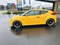 Hyundai VELOSTER 1.6 Turbo Benzene Automatic - thumbnail 8