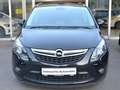 Opel Zafira Tourer 2.0 CDTI Innovation 7-Sitzer*XENON*NAVI*AHK*T-LEDE Schwarz - thumbnail 18