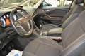 Opel Zafira Tourer 2.0 CDTI Innovation 7-Sitzer*XENON*NAVI*AHK*T-LEDE Schwarz - thumbnail 10