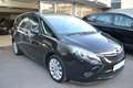 Opel Zafira Tourer 2.0 CDTI Innovation 7-Sitzer*XENON*NAVI*AHK*T-LEDE Schwarz - thumbnail 17