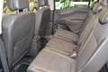 Opel Zafira Tourer 2.0 CDTI Innovation 7-Sitzer*XENON*NAVI*AHK*T-LEDE Schwarz - thumbnail 11
