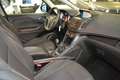 Opel Zafira Tourer 2.0 CDTI Innovation 7-Sitzer*XENON*NAVI*AHK*T-LEDE Schwarz - thumbnail 9
