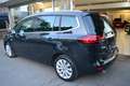 Opel Zafira Tourer 2.0 CDTI Innovation 7-Sitzer*XENON*NAVI*AHK*T-LEDE Schwarz - thumbnail 14