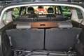 Opel Zafira Tourer 2.0 CDTI Innovation 7-Sitzer*XENON*NAVI*AHK*T-LEDE Schwarz - thumbnail 12