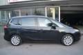 Opel Zafira Tourer 2.0 CDTI Innovation 7-Sitzer*XENON*NAVI*AHK*T-LEDE Schwarz - thumbnail 8