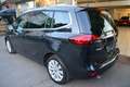 Opel Zafira Tourer 2.0 CDTI Innovation 7-Sitzer*XENON*NAVI*AHK*T-LEDE Schwarz - thumbnail 5