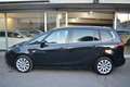 Opel Zafira Tourer 2.0 CDTI Innovation 7-Sitzer*XENON*NAVI*AHK*T-LEDE Schwarz - thumbnail 7