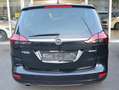Opel Zafira Tourer 2.0 CDTI Innovation 7-Sitzer*XENON*NAVI*AHK*T-LEDE Schwarz - thumbnail 20