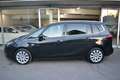 Opel Zafira Tourer 2.0 CDTI Innovation 7-Sitzer*XENON*NAVI*AHK*T-LEDE Schwarz - thumbnail 13