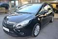 Opel Zafira Tourer 2.0 CDTI Innovation 7-Sitzer*XENON*NAVI*AHK*T-LEDE Schwarz - thumbnail 16