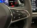 Renault Captur 1.0 TCe Techno NO Vincoli Zwart - thumbnail 18