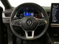 Renault Captur 1.0 TCe Techno NO Vincoli Zwart - thumbnail 16