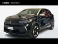 Renault Captur 1.0 TCe Techno NO Vincoli Zwart - thumbnail 1