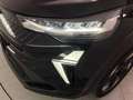 Renault Captur 1.0 TCe Techno NO Vincoli Zwart - thumbnail 7