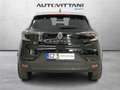 Renault Captur 1.0 TCe Techno NO Vincoli Zwart - thumbnail 4