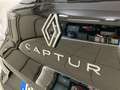 Renault Captur 1.0 TCe Techno NO Vincoli Zwart - thumbnail 25