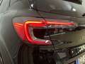 Renault Captur 1.0 TCe Techno NO Vincoli Zwart - thumbnail 8