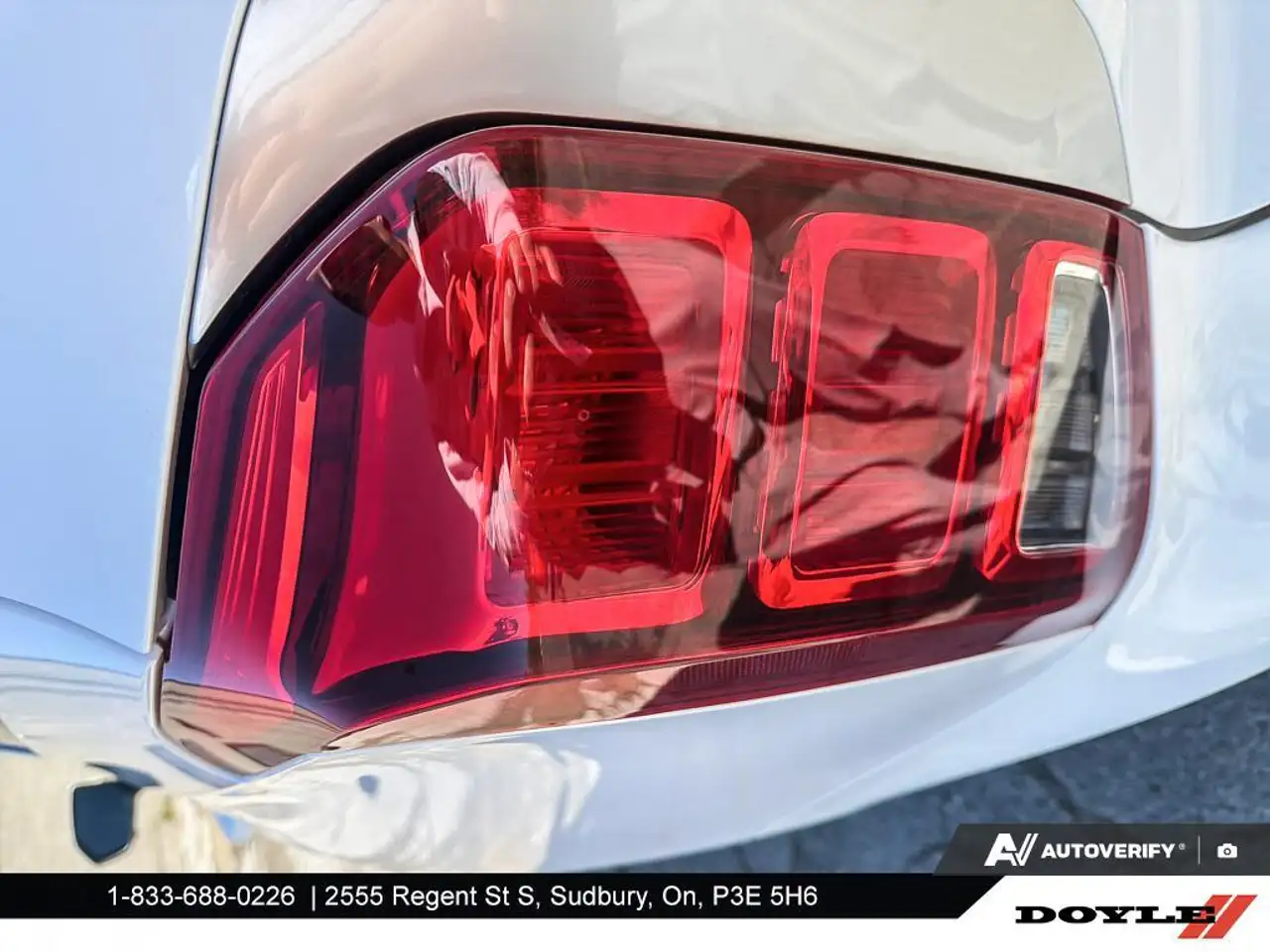 Hyundai PALISADE снимка Hyundai PALISADE