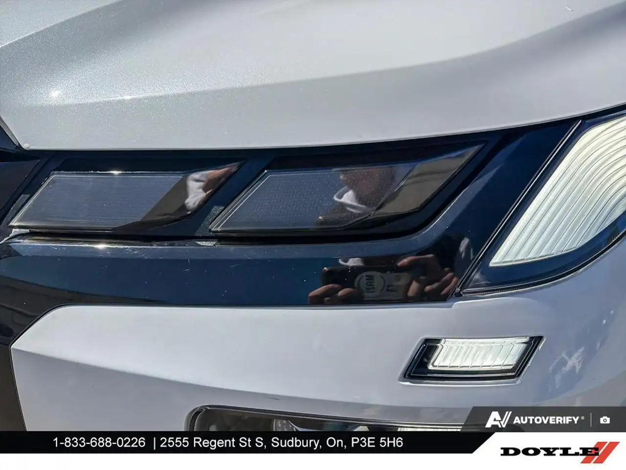 Hyundai PALISADE снимка Hyundai PALISADE