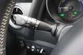 Toyota Auris Touring Sports 1.8 Hybrid Aspiration + Navi/ Camer Zilver - thumbnail 32