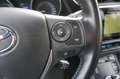 Toyota Auris Touring Sports 1.8 Hybrid Aspiration + Navi/ Camer Zilver - thumbnail 31