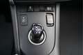 Toyota Auris Touring Sports 1.8 Hybrid Aspiration + Navi/ Camer Zilver - thumbnail 24