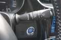 Toyota Auris Touring Sports 1.8 Hybrid Aspiration + Navi/ Camer Zilver - thumbnail 33