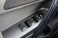 Toyota Auris Touring Sports 1.8 Hybrid Aspiration + Navi/ Camer Zilver - thumbnail 35