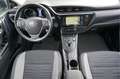 Toyota Auris Touring Sports 1.8 Hybrid Aspiration + Navi/ Camer Zilver - thumbnail 10
