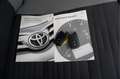 Toyota Auris Touring Sports 1.8 Hybrid Aspiration + Navi/ Camer Zilver - thumbnail 37
