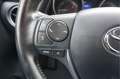 Toyota Auris Touring Sports 1.8 Hybrid Aspiration + Navi/ Camer Zilver - thumbnail 30