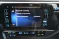 Toyota Auris Touring Sports 1.8 Hybrid Aspiration + Navi/ Camer Zilver - thumbnail 20