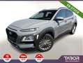 Hyundai KONA 1.0 T-GDI 120 YES! GPS LaneAs PDC Gris - thumbnail 1