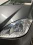 Mercedes-Benz A 160 A 160 Avantgarde Grigio - thumbnail 9