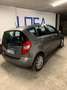 Mercedes-Benz A 160 A 160 Avantgarde Grigio - thumbnail 4