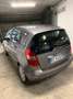 Mercedes-Benz A 160 A 160 Avantgarde Grigio - thumbnail 7
