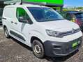 Citroen Berlingo "Control" M Wit - thumbnail 3